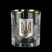 ����� �������� ��� ����� �������� � ���� � �������� 340�� B7SHEVTRY1GG