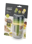 ��������� ������� ��� ��������� ���������� ������ GADGETS & UTENSILS 20105