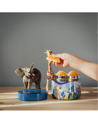 ������ ��� �� Jungle 369�� 40097