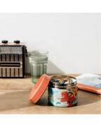 ������ ��� �� Map of Life 369�� 40098