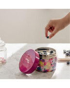 ������ ��� ��� Zebras 369�� 40099