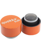 ������������ Dinosaur 330�� 40141