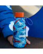 ������������ Dinosaur 330�� 40141