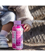 ����������� Bricks Pink 330�� 40142