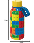 ����������� Bricks Color 330�� 40143