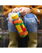 ����������� Bricks Color 330�� 40143