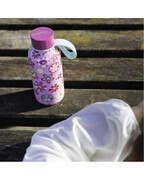 ����������� Flowers 330�� 40144