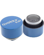 ������������ Jungle 330�� 40145