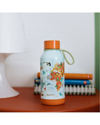 ����������� Map of Life 330�� 40146