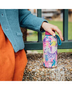 ������������ Zebras 330�� 40147