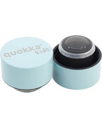 ����������� Underwater 330�� 40148