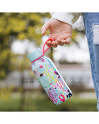 ����������� Underwater 330�� 40148