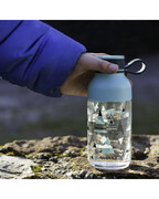 ������� ��� ���� ������� Indian 430�� 40151