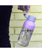 ������ ��� ���� ������ Feathers 430�� 40153