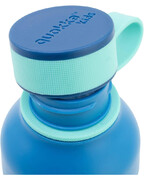 ������� ��� ���� ������� Sea Animals 430�� 40154