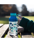 ������� ��� ���� ������� Sea Animals 430�� 40154