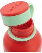 ������ ��� ���� ������ Happy Quokka 430�� 40155