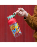 ������ ��� ���� ������ Happy Quokka 430�� 40155