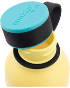 ������� ��� ���� ������� Cactus 430�� 40157