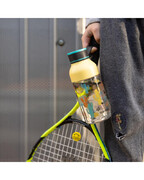 ������� ��� ���� ������� Cactus 430�� 40157