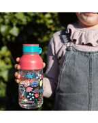 ������� ��� ���� ������� Flowers 430�� 40158