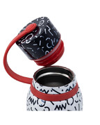 ������������ Mickey Mouse 330�� 74341