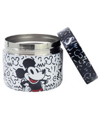 ������ ��� �� Mickey Mouse 360�� 74394