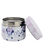 ������ ��� ��� Minnie Mouse 360�� 74494