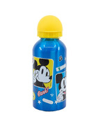 ������ ��� ���� Mickey Mouse 400�� 74334