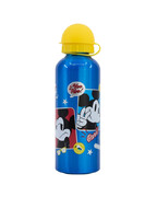 ������� ��� ���� Mickey Mouse 530�� 74360