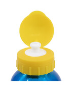 ������� ��� ���� Mickey Mouse 530�� 74360