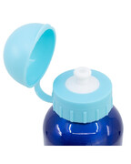 ������ ��� ���� Stitch 530�� 75060