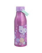 ������� ��� ���� Hello Kitty 760�� 81761