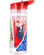 ������ ��� ���� Avengers 580�� 57733