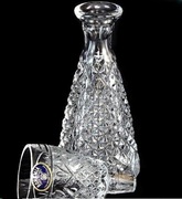 ������ �� �������-������ Barware 140�� 43500/02000/014