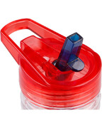 ������ ��� ���� Avengers 580�� 57733