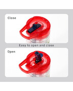 ������ ��� ���� Avengers 580�� 57733