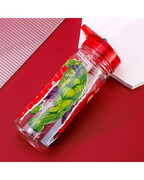 ������ ��� ���� Avengers 580�� 57733