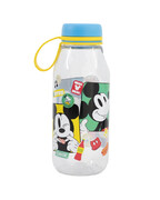 ������ ��� ���� ������ Mickey Mouse 460�� 74382