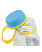 ������ ��� ���� ������ Mickey Mouse 460�� 74382