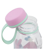 ������ ��� ���� ������ Minnie Mouse 460�� 74482