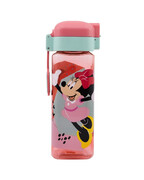������� ��� ���� ������� Minnie Mouse 550�� 74402