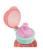 ������� ��� ���� ������� Minnie Mouse 370�� 74410