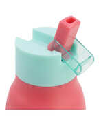 ������� ��� ���� ������� Minnie Mouse 420�� 74435