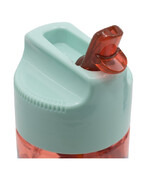 ������� ��� ���� Minnie Mouse 430�� 74436