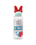 ������� ��� ���� ������� Minnie Mouse 560�� 74856