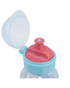 ������ ��� ���� ������ Stitch 370�� 75010