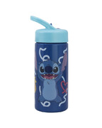 ������ ��� ���� ������ Stitch 410�� 75031