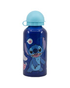 ������ ��� ���� Stitch 400�� 75034