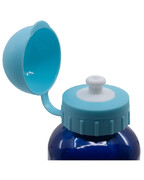 ������ ��� ���� Stitch 400�� 75034